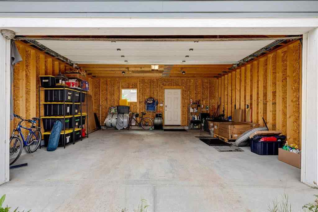 MLS® A2252235 - 159 Mahogany Grove SE in Mahogany Calgary, Residential