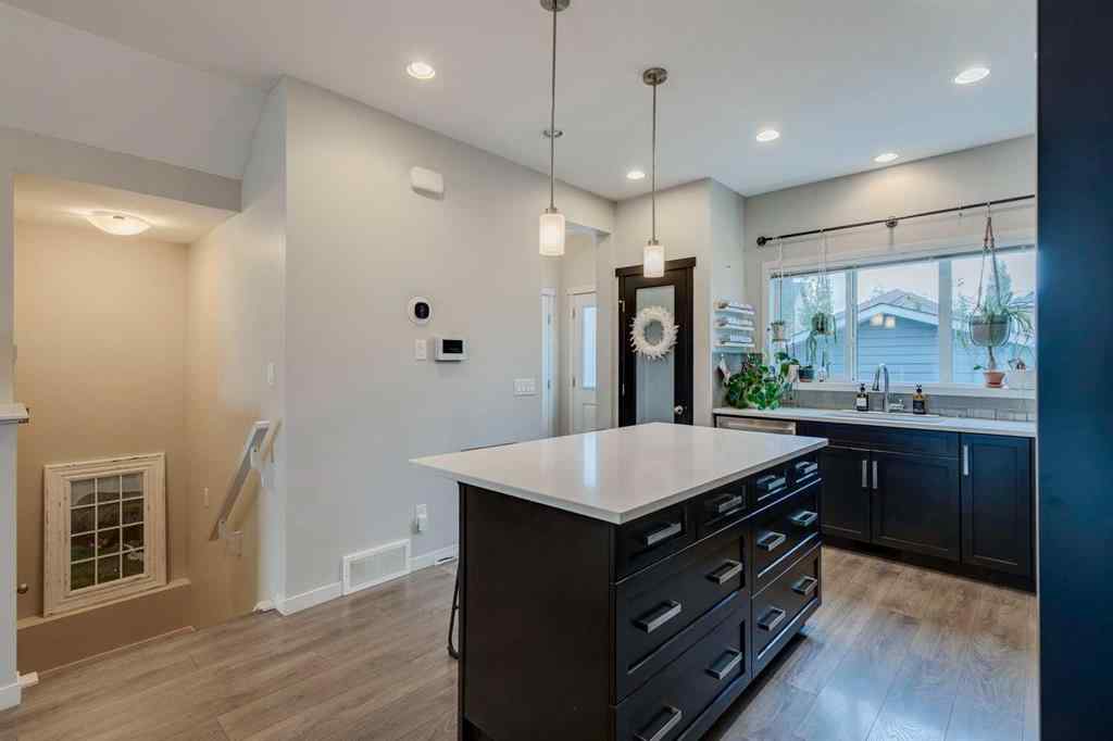MLS® A2252235 - 159 Mahogany Grove SE in Mahogany Calgary, Residential