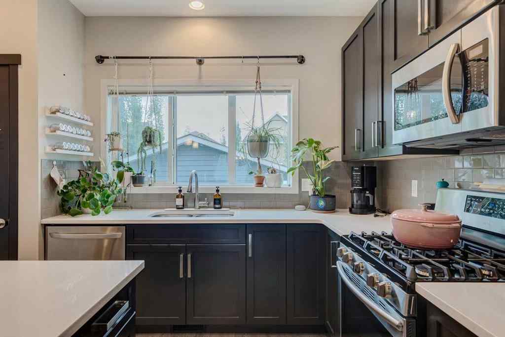 MLS® A2252235 - 159 Mahogany Grove SE in Mahogany Calgary, Residential