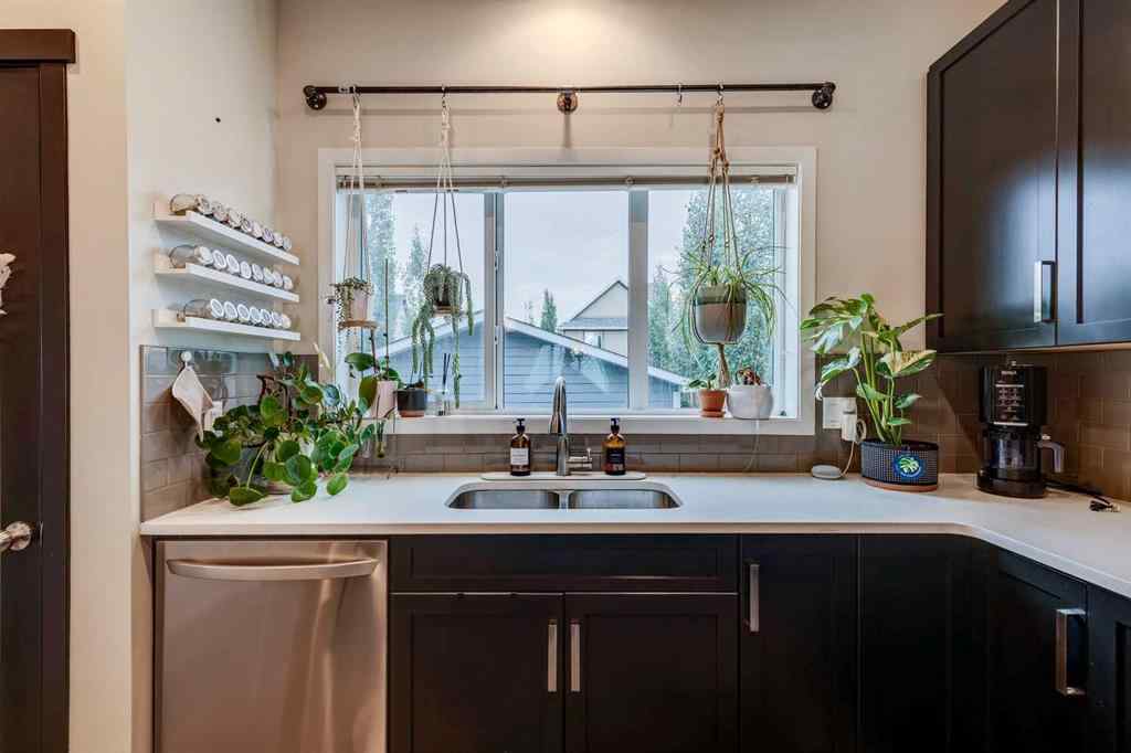 MLS® A2252235 - 159 Mahogany Grove SE in Mahogany Calgary, Residential