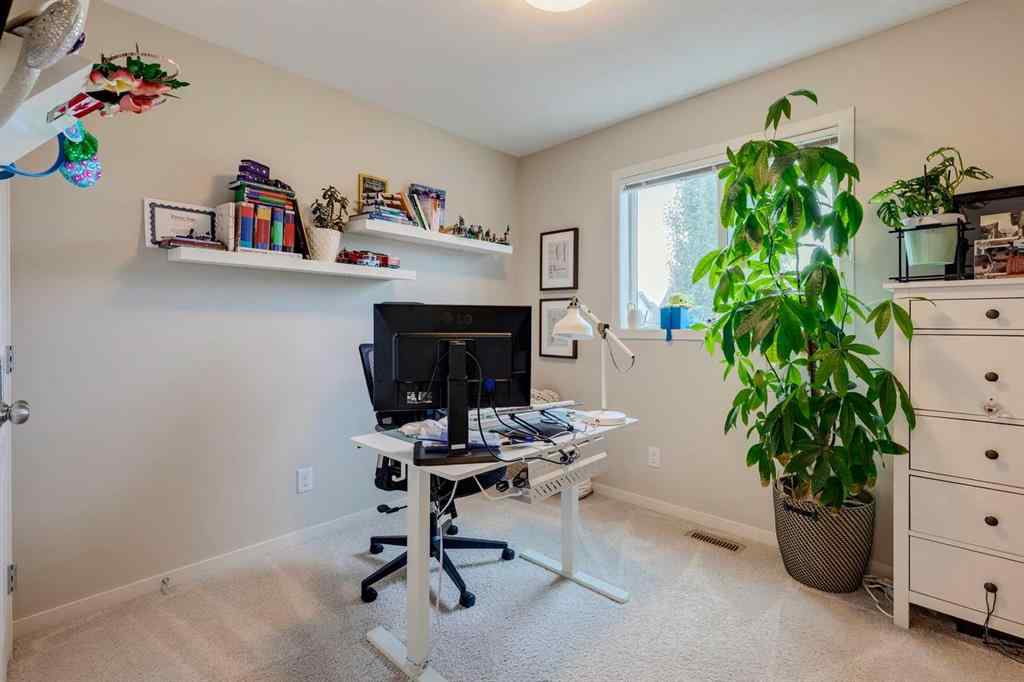 MLS® A2252235 - 159 Mahogany Grove SE in Mahogany Calgary, Residential