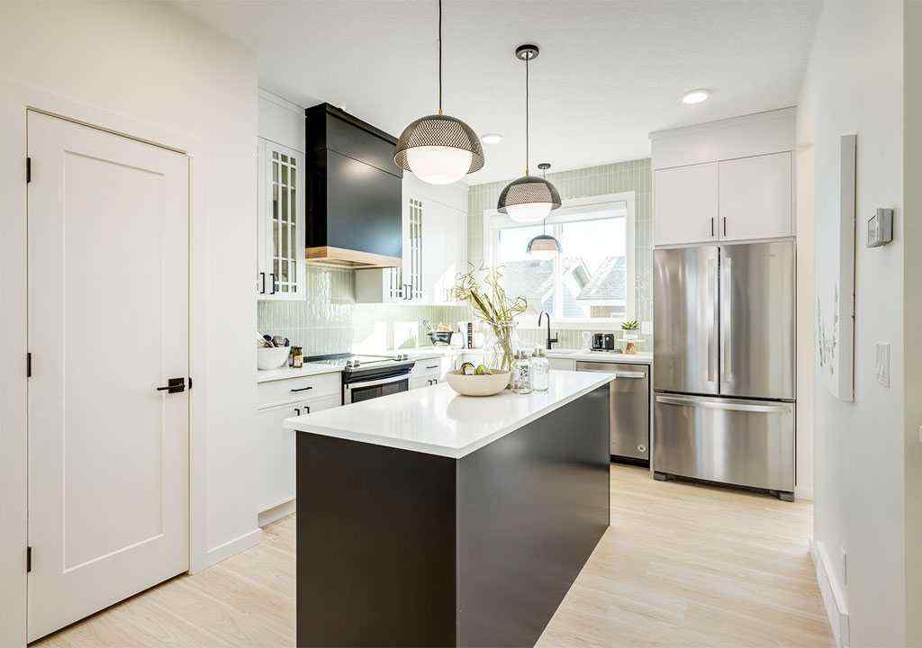 MLS® A2252236 - 231 Savoy Landing SE in Rangeview Calgary, Residential