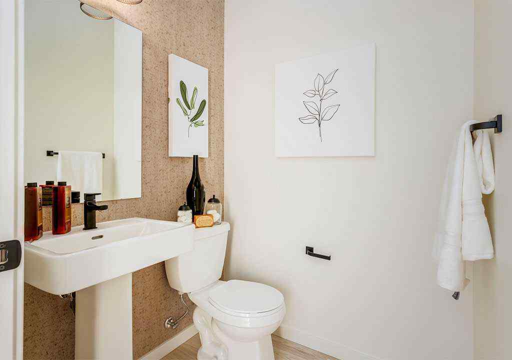 MLS® A2252236 - 231 Savoy Landing SE in Rangeview Calgary, Residential