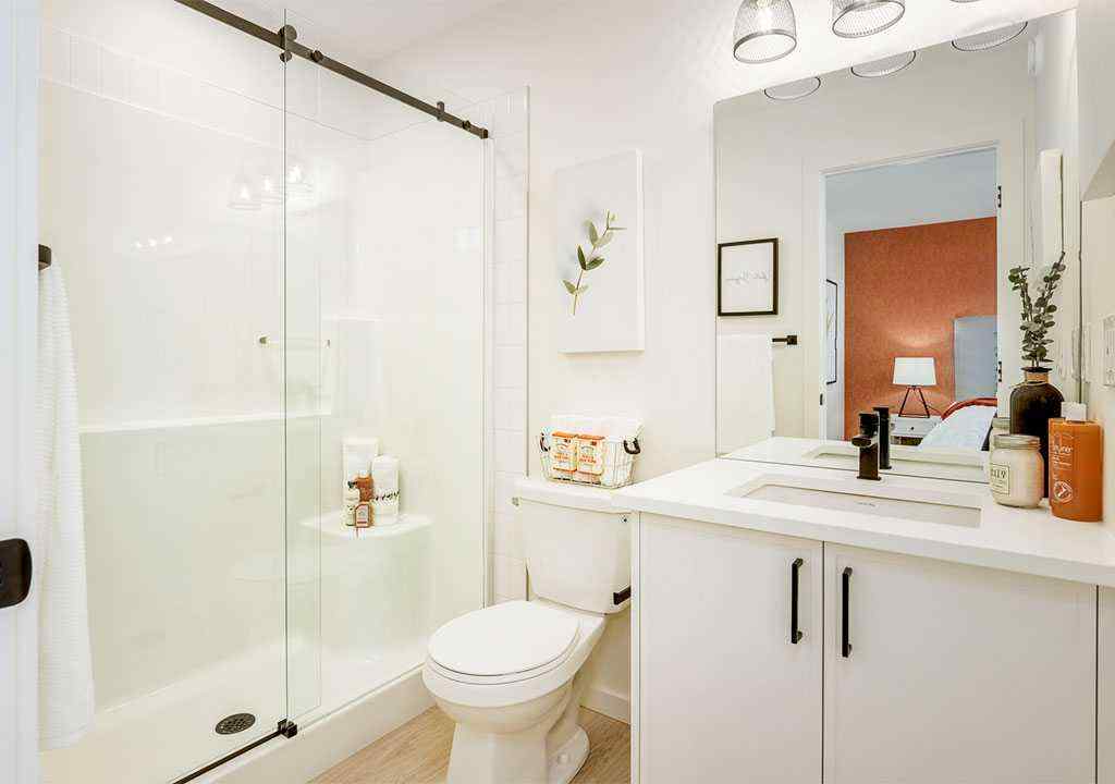 MLS® A2252236 - 231 Savoy Landing SE in Rangeview Calgary, Residential