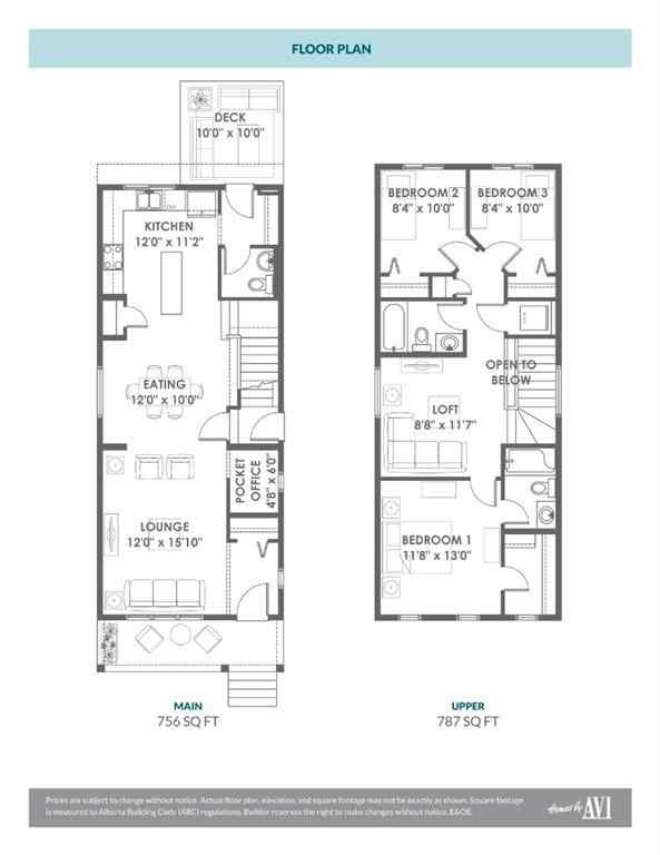 MLS® A2252236 - 231 Savoy Landing SE in Rangeview Calgary, Residential