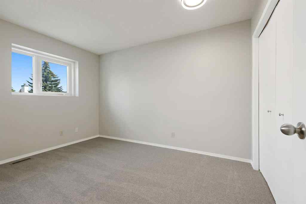 MLS® A2252237 - 49 Hawktree Circle NW in Hawkwood Calgary, Residential