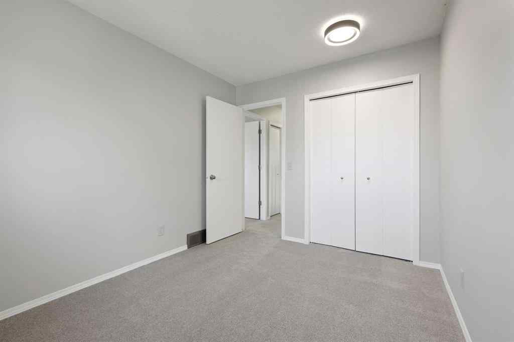 MLS® A2252237 - 49 Hawktree Circle NW in Hawkwood Calgary, Residential