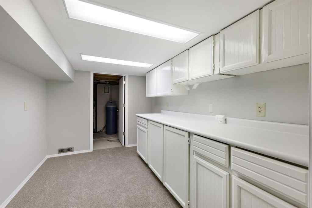 MLS® A2252237 - 49 Hawktree Circle NW in Hawkwood Calgary, Residential
