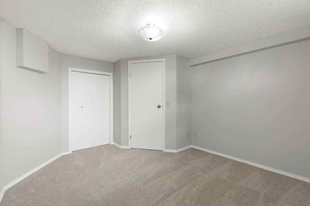 MLS® A2252237 - 49 Hawktree Circle NW in Hawkwood Calgary, Residential