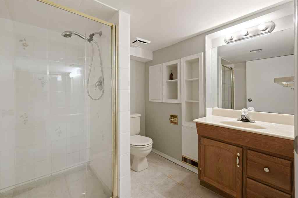 MLS® A2252237 - 49 Hawktree Circle NW in Hawkwood Calgary, Residential