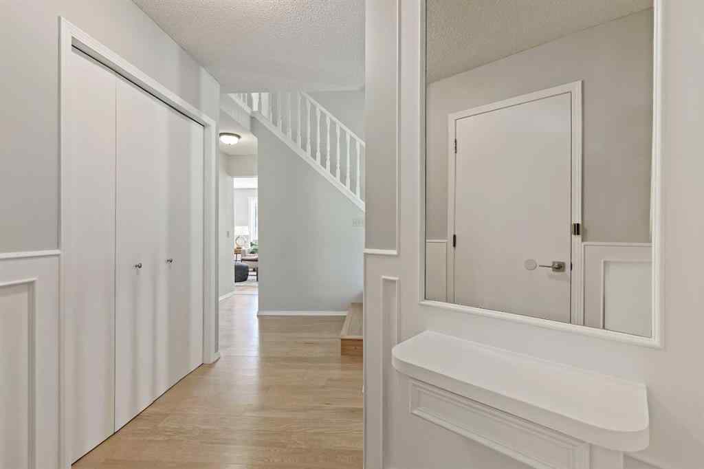 MLS® A2252237 - 49 Hawktree Circle NW in Hawkwood Calgary, Residential