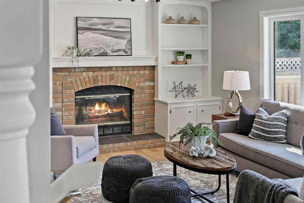 MLS® A2252237 - 49 Hawktree Circle NW in Hawkwood Calgary, Residential