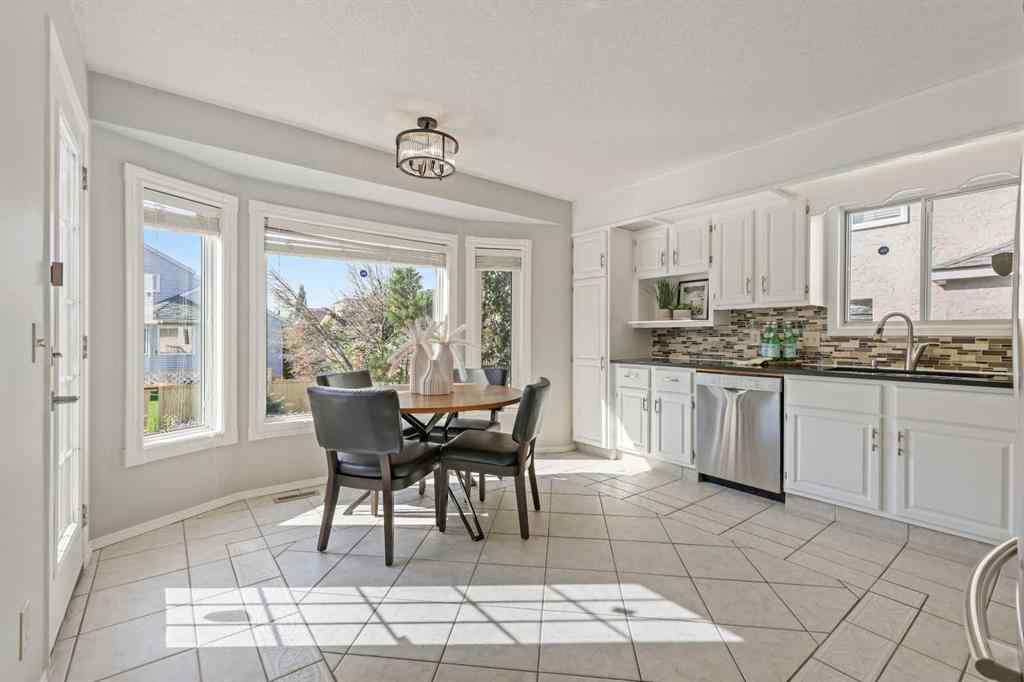 MLS® A2252237 - 49 Hawktree Circle NW in Hawkwood Calgary, Residential