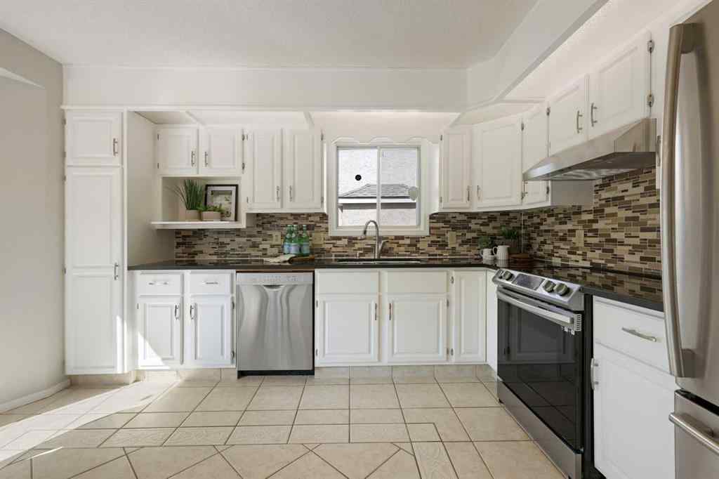 MLS® A2252237 - 49 Hawktree Circle NW in Hawkwood Calgary, Residential