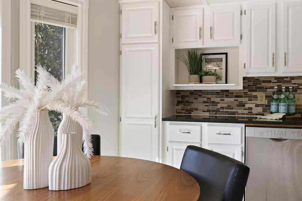 MLS® A2252237 - 49 Hawktree Circle NW in Hawkwood Calgary, Residential