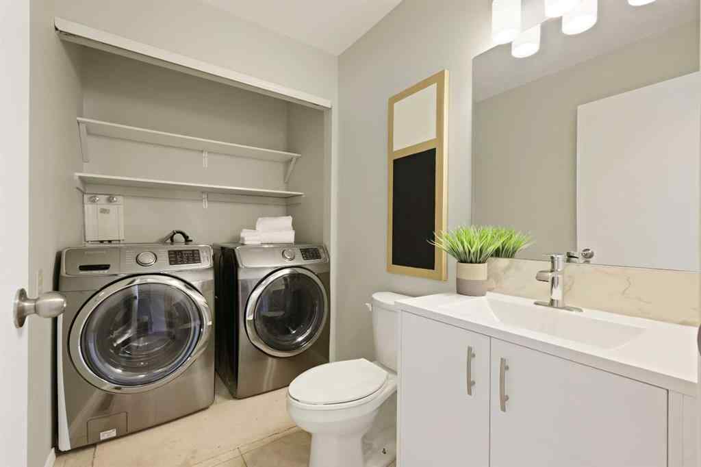 MLS® A2252237 - 49 Hawktree Circle NW in Hawkwood Calgary, Residential