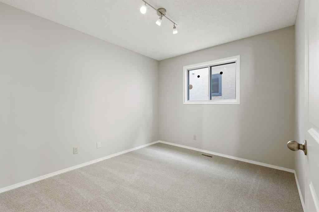 MLS® A2252237 - 49 Hawktree Circle NW in Hawkwood Calgary, Residential