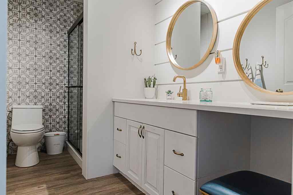 MLS® A2252238 - 132-70544 Range Road 243   in NONE Rural Greenview No. 16, M.D. of, Residential