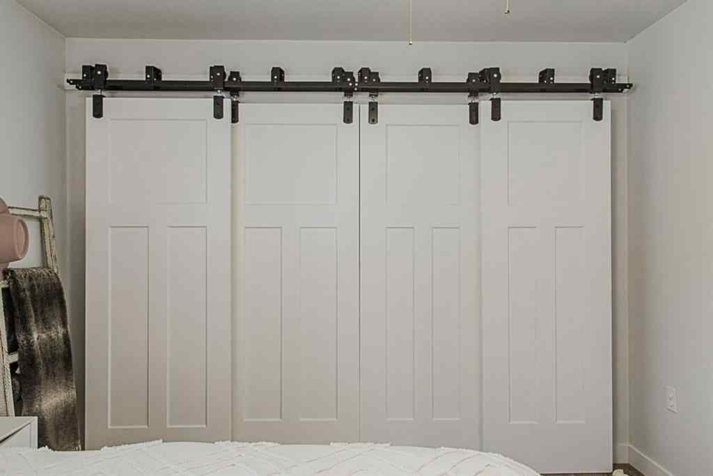 MLS® A2252238 - 132-70544 Range Road 243   in NONE Rural Greenview No. 16, M.D. of, Residential
