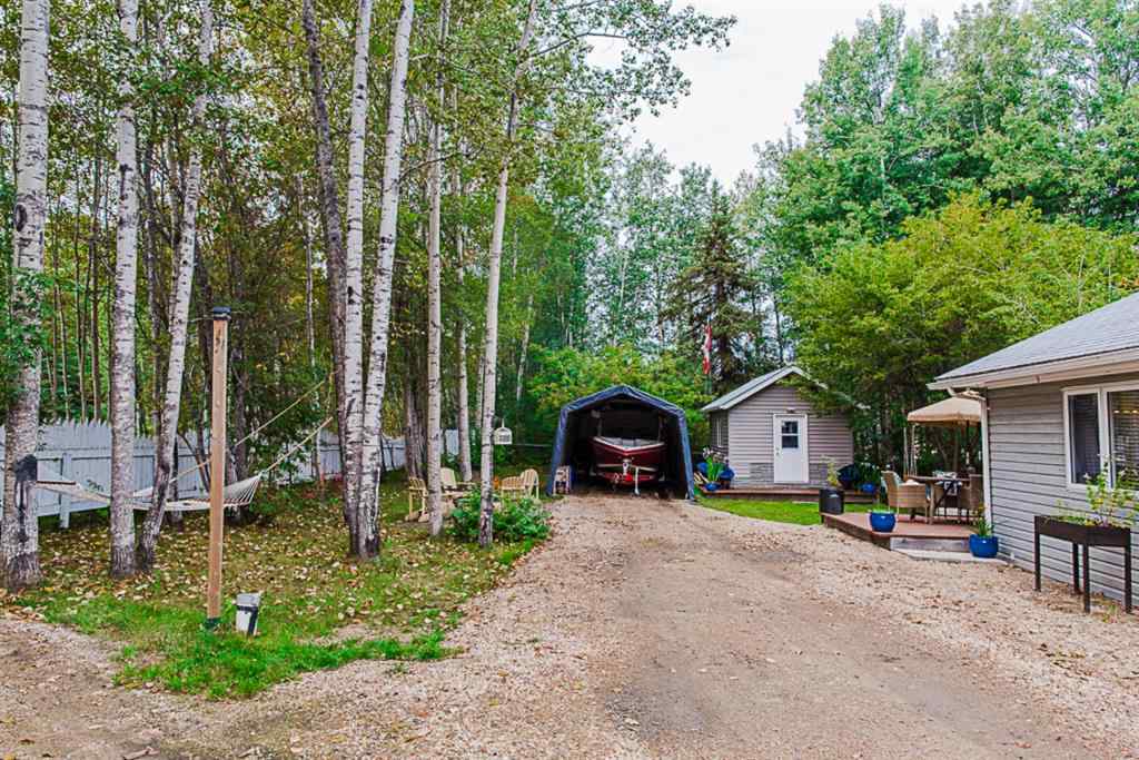 MLS® A2252238 - 132-70544 Range Road 243   in NONE Rural Greenview No. 16, M.D. of, Residential