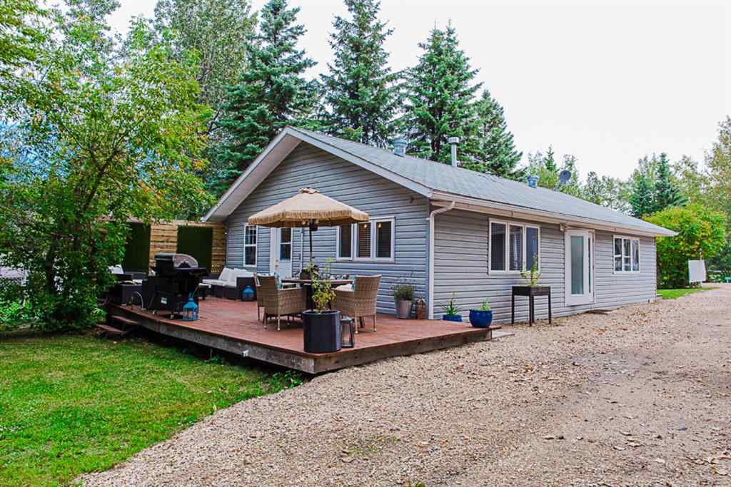 MLS® A2252238 - 132-70544 Range Road 243   in NONE Rural Greenview No. 16, M.D. of, Residential