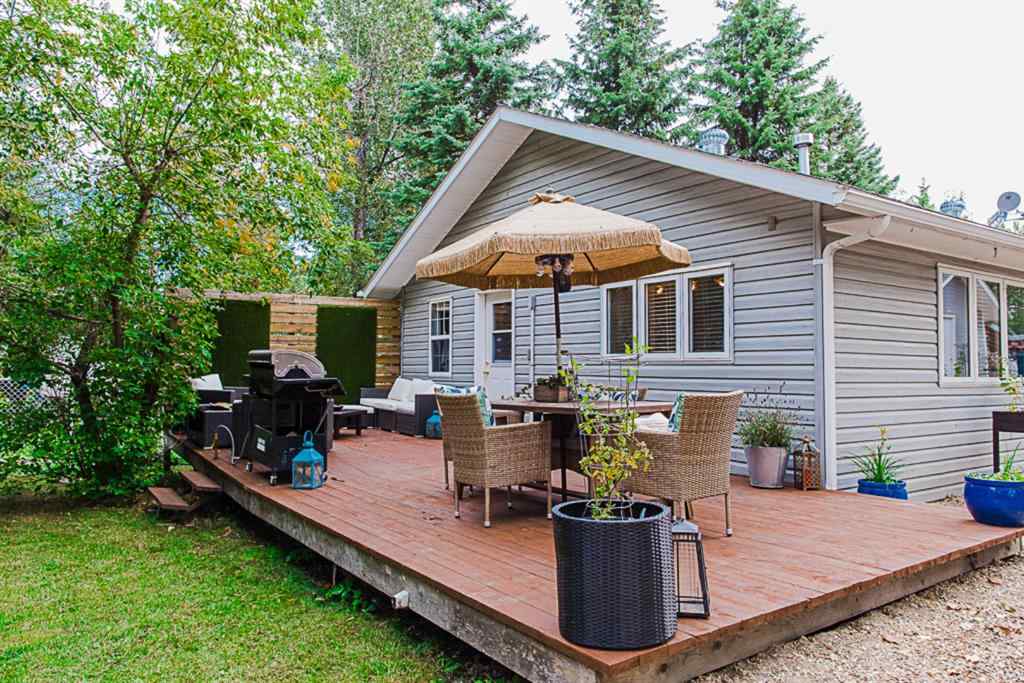 MLS® A2252238 - 132-70544 Range Road 243   in NONE Rural Greenview No. 16, M.D. of, Residential