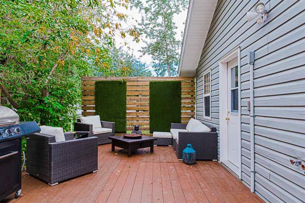 MLS® A2252238 - 132-70544 Range Road 243   in NONE Rural Greenview No. 16, M.D. of, Residential