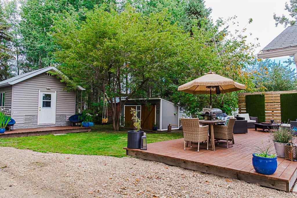 MLS® A2252238 - 132-70544 Range Road 243   in NONE Rural Greenview No. 16, M.D. of, Residential