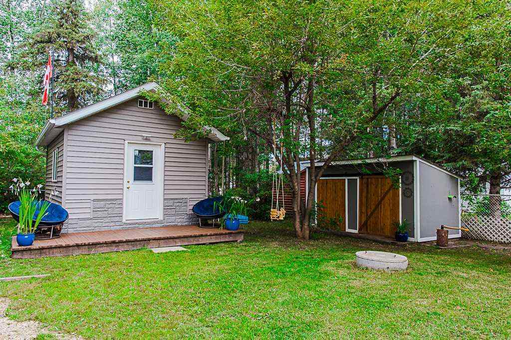 MLS® A2252238 - 132-70544 Range Road 243   in NONE Rural Greenview No. 16, M.D. of, Residential