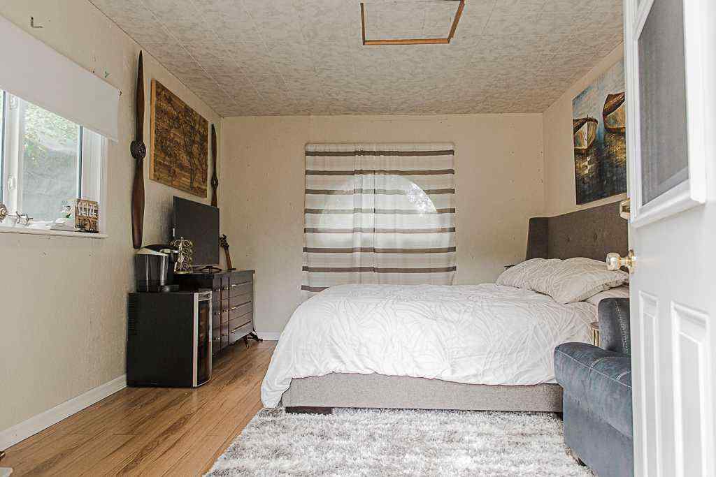 MLS® A2252238 - 132-70544 Range Road 243   in NONE Rural Greenview No. 16, M.D. of, Residential