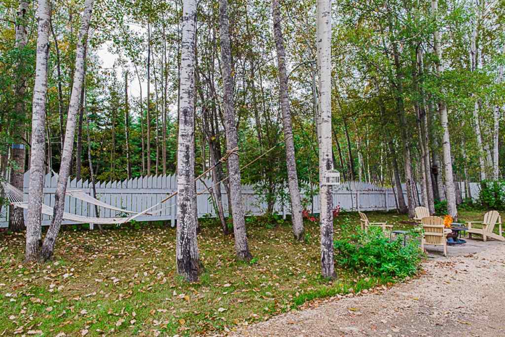 MLS® A2252238 - 132-70544 Range Road 243   in NONE Rural Greenview No. 16, M.D. of, Residential