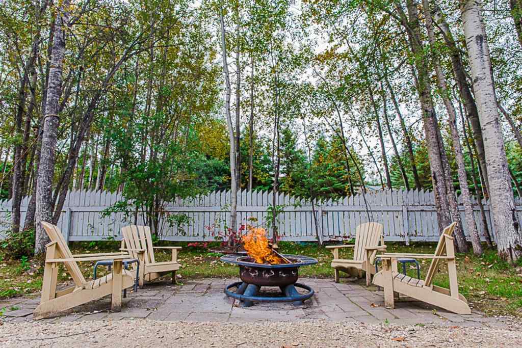 MLS® A2252238 - 132-70544 Range Road 243   in NONE Rural Greenview No. 16, M.D. of, Residential