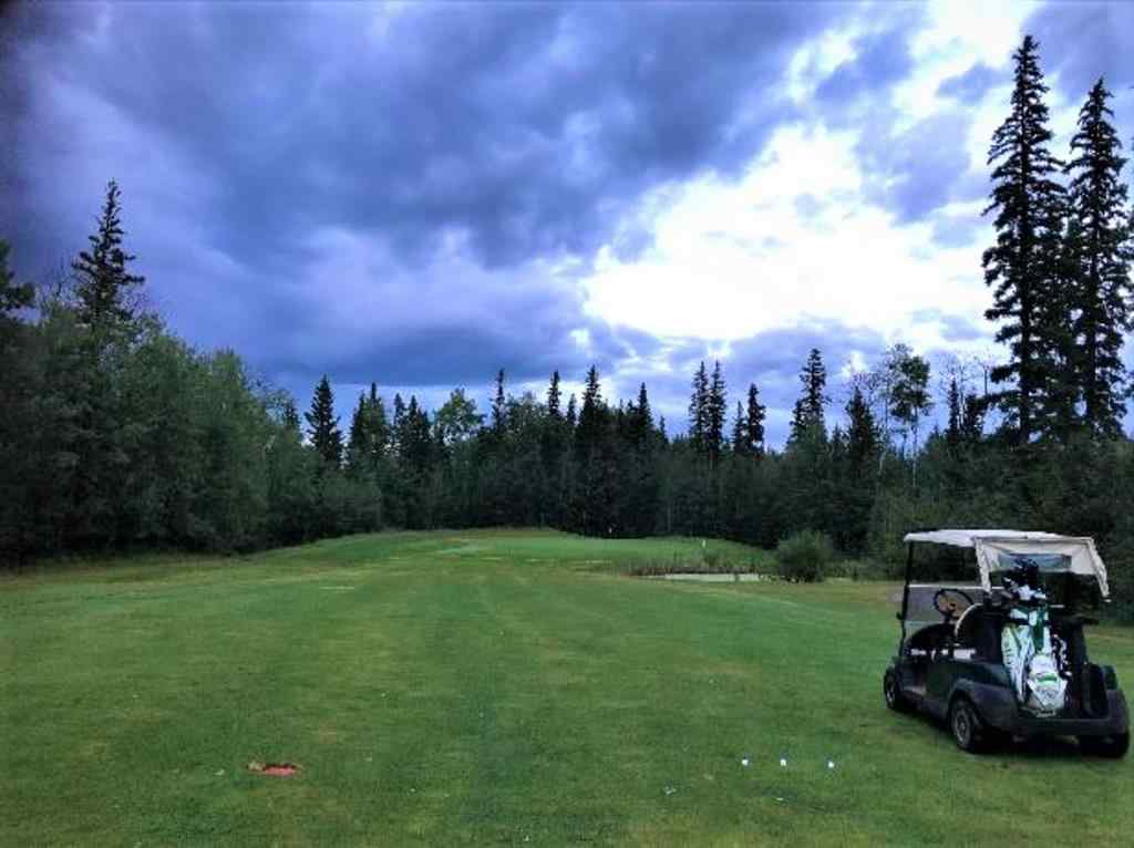 MLS® A2252238 - 132-70544 Range Road 243   in NONE Rural Greenview No. 16, M.D. of, Residential