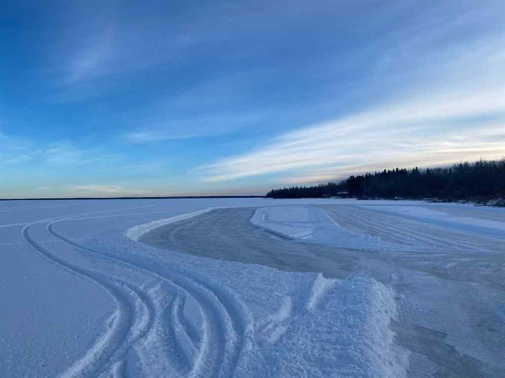 MLS® A2252238 - 132-70544 Range Road 243   in NONE Rural Greenview No. 16, M.D. of, Residential