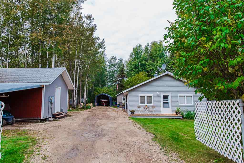 MLS® A2252238 - 132-70544 Range Road 243   in NONE Rural Greenview No. 16, M.D. of, Residential