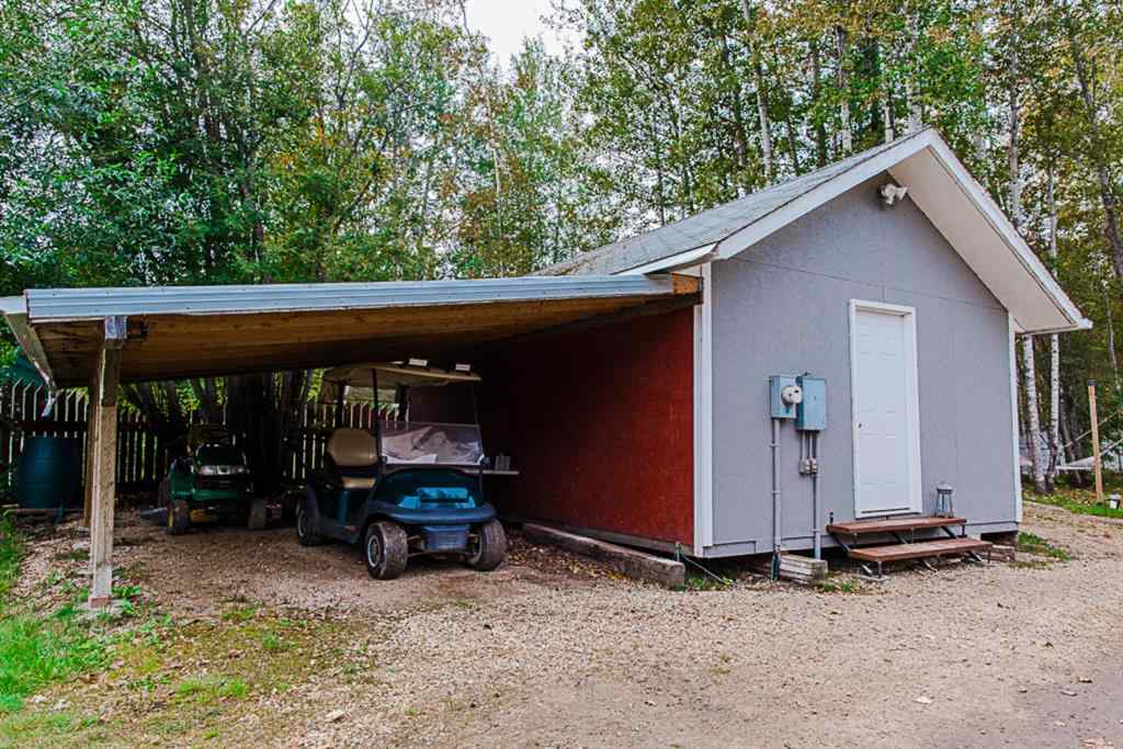 MLS® A2252238 - 132-70544 Range Road 243   in NONE Rural Greenview No. 16, M.D. of, Residential