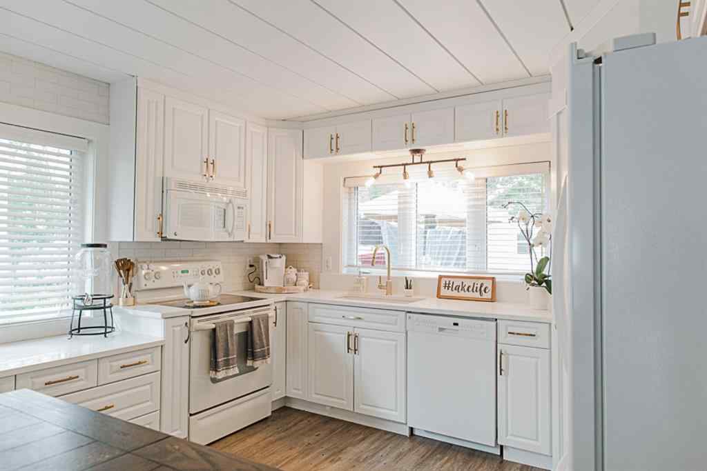 MLS® A2252238 - 132-70544 Range Road 243   in NONE Rural Greenview No. 16, M.D. of, Residential
