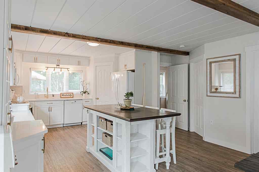 MLS® A2252238 - 132-70544 Range Road 243   in NONE Rural Greenview No. 16, M.D. of, Residential