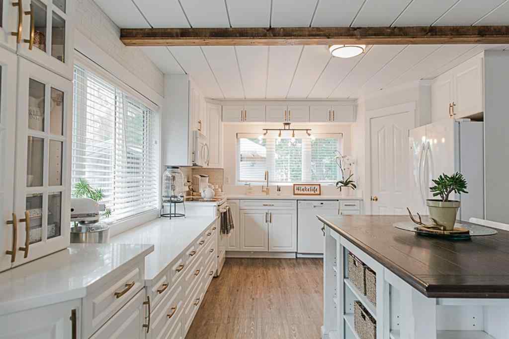 MLS® A2252238 - 132-70544 Range Road 243   in NONE Rural Greenview No. 16, M.D. of, Residential