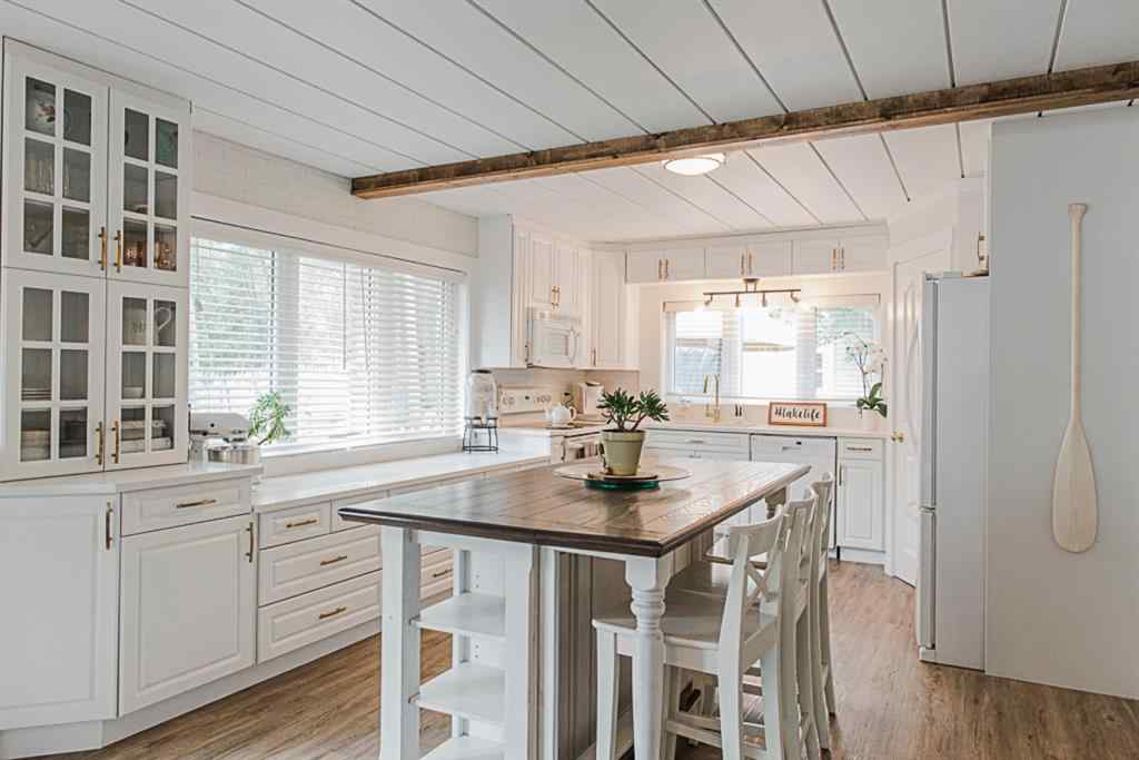 MLS® A2252238 - 132-70544 Range Road 243   in NONE Rural Greenview No. 16, M.D. of, Residential