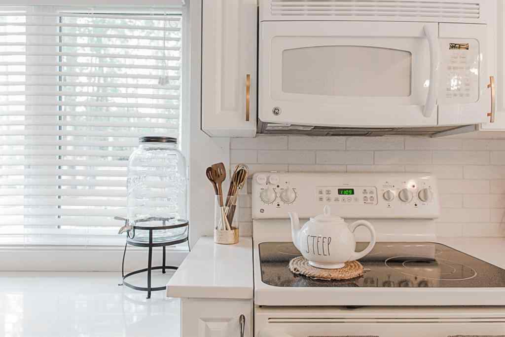 MLS® A2252238 - 132-70544 Range Road 243   in NONE Rural Greenview No. 16, M.D. of, Residential