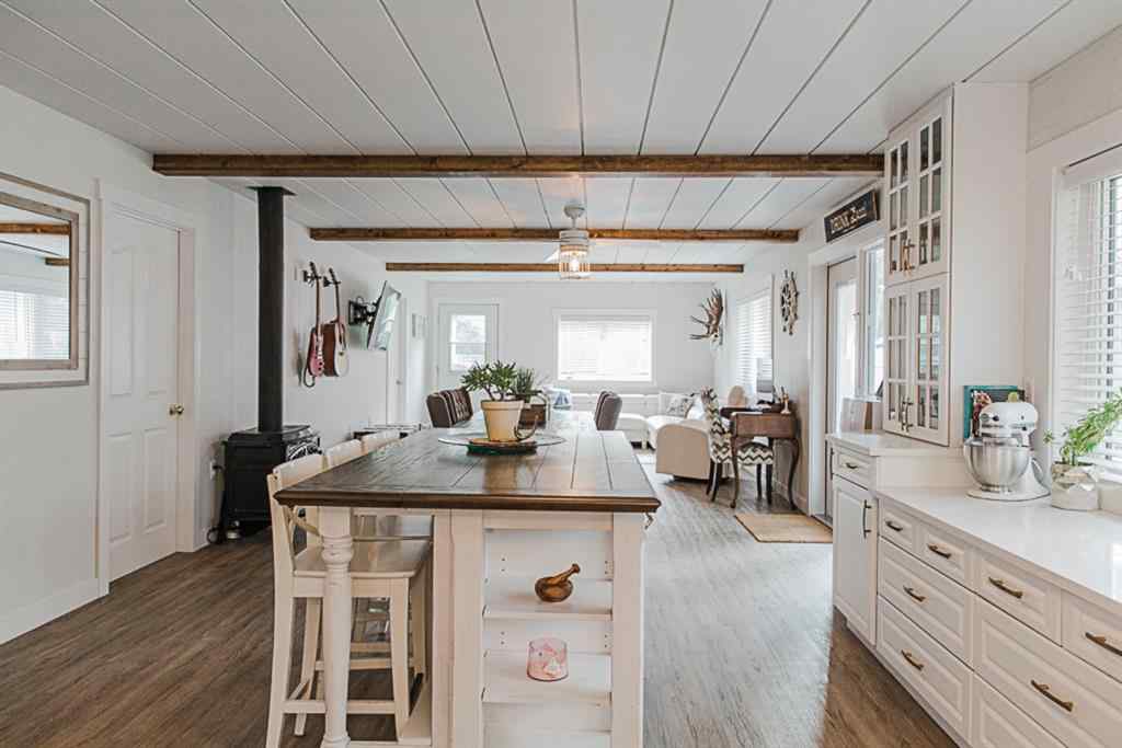MLS® A2252238 - 132-70544 Range Road 243   in NONE Rural Greenview No. 16, M.D. of, Residential