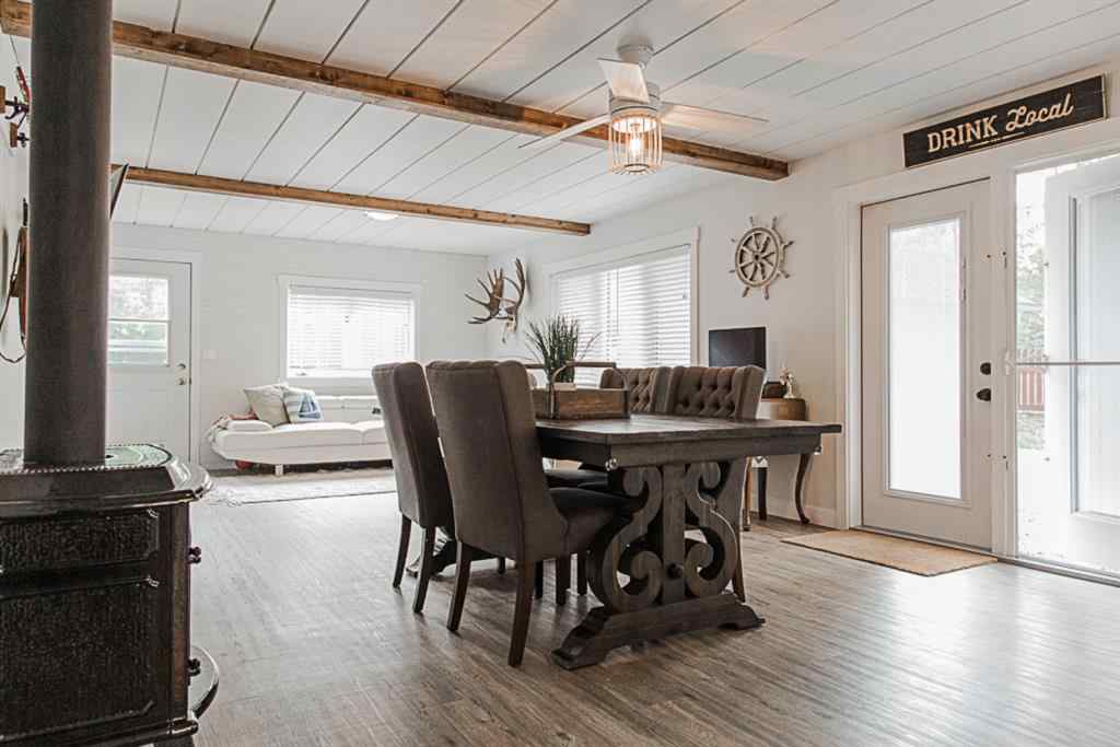 MLS® A2252238 - 132-70544 Range Road 243   in NONE Rural Greenview No. 16, M.D. of, Residential