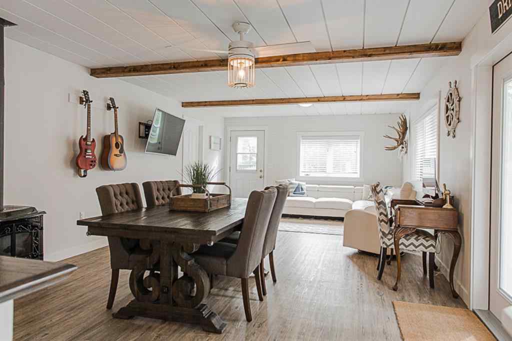 MLS® A2252238 - 132-70544 Range Road 243   in NONE Rural Greenview No. 16, M.D. of, Residential