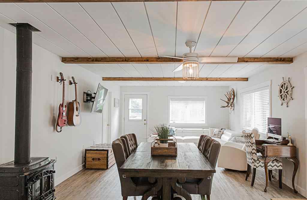 MLS® A2252238 - 132-70544 Range Road 243   in NONE Rural Greenview No. 16, M.D. of, Residential