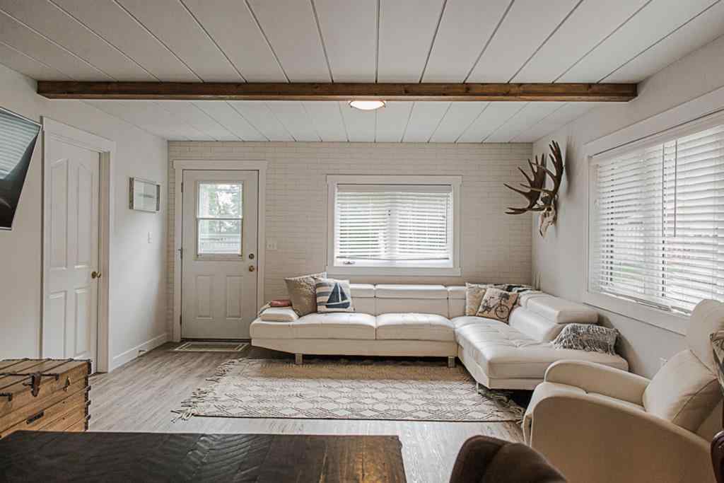 MLS® A2252238 - 132-70544 Range Road 243   in NONE Rural Greenview No. 16, M.D. of, Residential