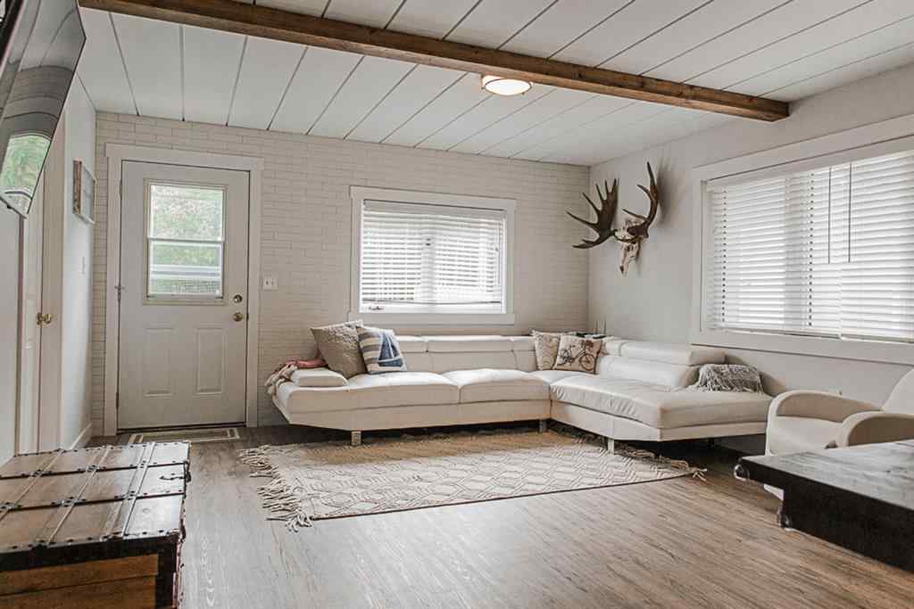 MLS® A2252238 - 132-70544 Range Road 243   in NONE Rural Greenview No. 16, M.D. of, Residential