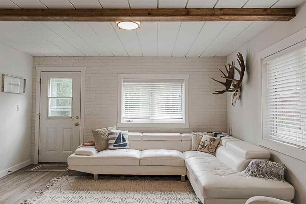 MLS® A2252238 - 132-70544 Range Road 243   in NONE Rural Greenview No. 16, M.D. of, Residential