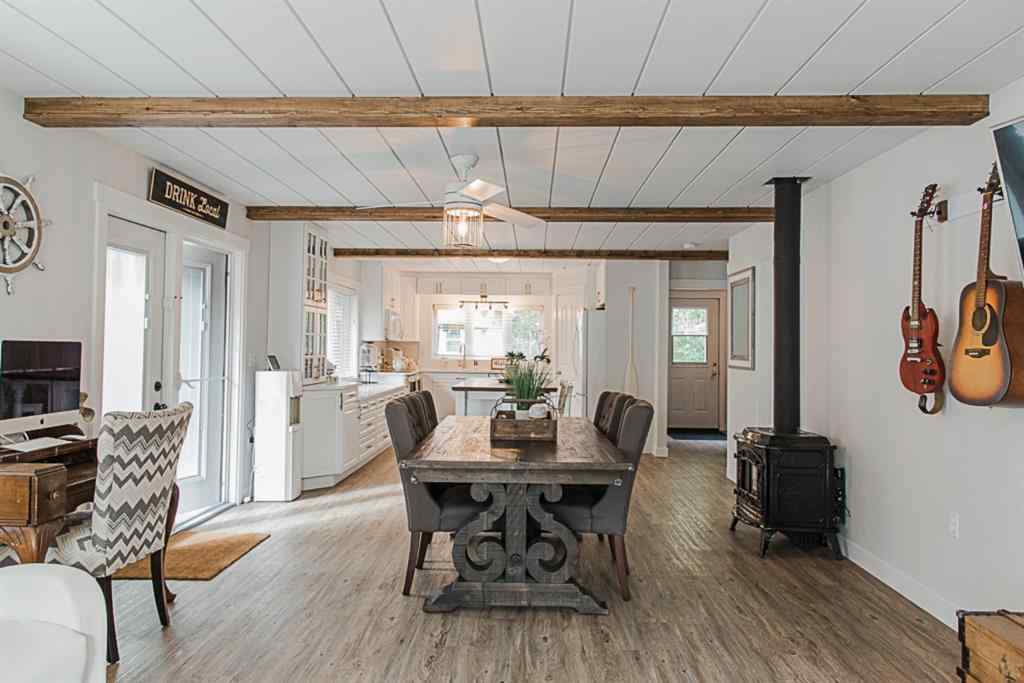 MLS® A2252238 - 132-70544 Range Road 243   in NONE Rural Greenview No. 16, M.D. of, Residential
