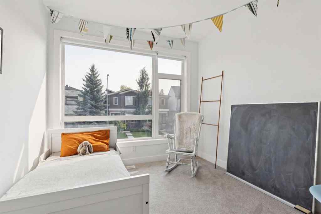 MLS® A2252239 - 2010 25 Avenue SW in Richmond Calgary, Residential
